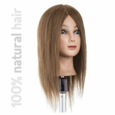 Natural hair testina studio - hair,
