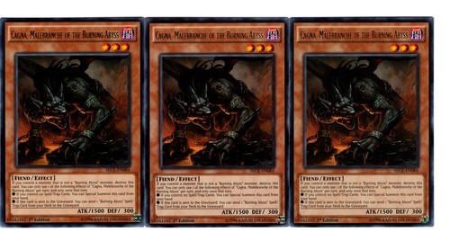 Cagna malebranche - cagna,,