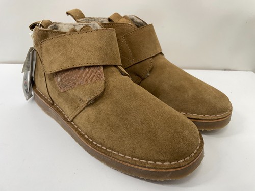 Stivaletti zara bambino - stivaletti,