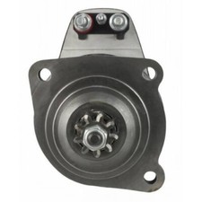 1x Motorino Avviamento Nuovo -