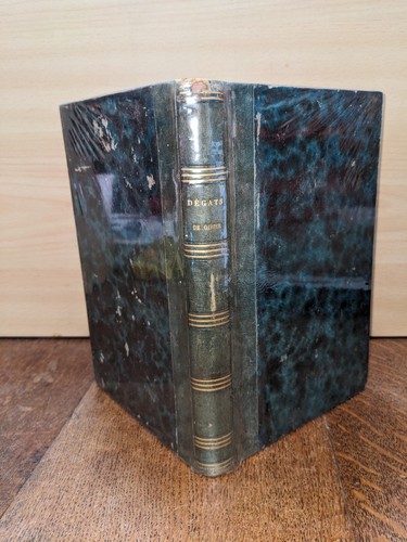 Libro antico legge sulla - antico,