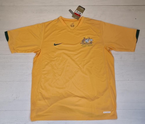 2560 120 nike australia - 2560/120/80,
