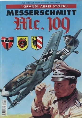 I grandi aerei - aa.,
