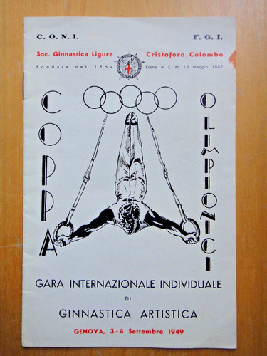 1949-COPPA