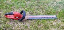 Vecchio black decker - vecchio,