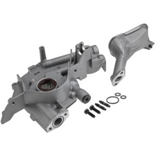 Pompa olio NTY pompa olio