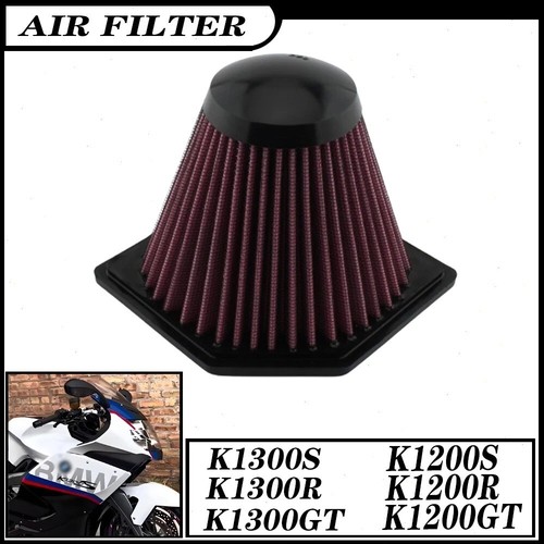 Filtro aria moto per - filtro,