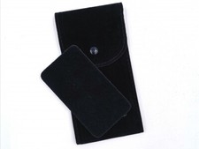 Nuova Pochette Monoposto in