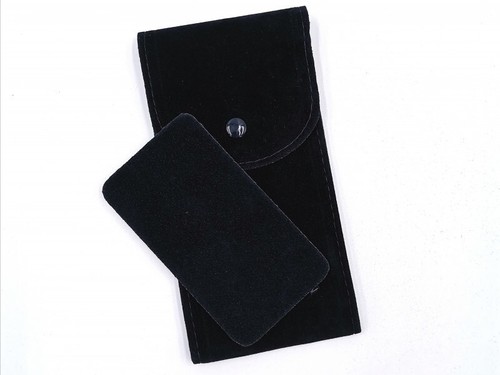 Nuova pochette monoposto - nuova,