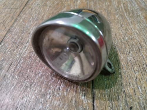 Fanalino anteriore aprilia - fanalino,