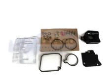 Kit Riparazione Carburatore