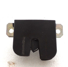 Seat Ibiza 6L Ez03 serratura