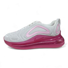 SCARPE DA GINNASTICA NIKE AIR