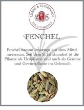 Finocchietto kg - finocchietto,