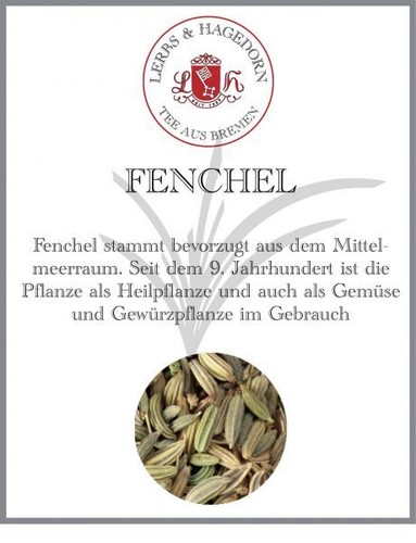 Finocchietto kg - finocchietto, 2