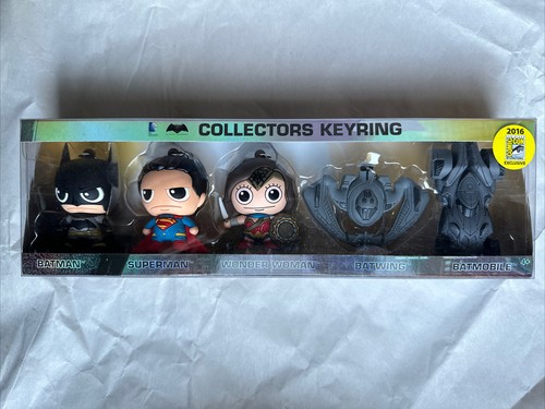 Sdcc 2016 batman - 2016, superman