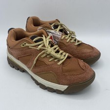 Vans Vault x Taka Hayashi