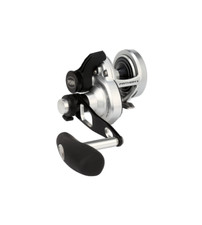 MULINELLO TRAINA PENN Fathom®