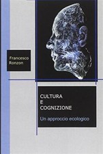 Cultura e cognizione. Un