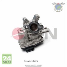 Valvola EGR Jpn per MERCEDES