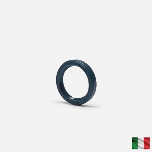 Guarnizione olio mozzo