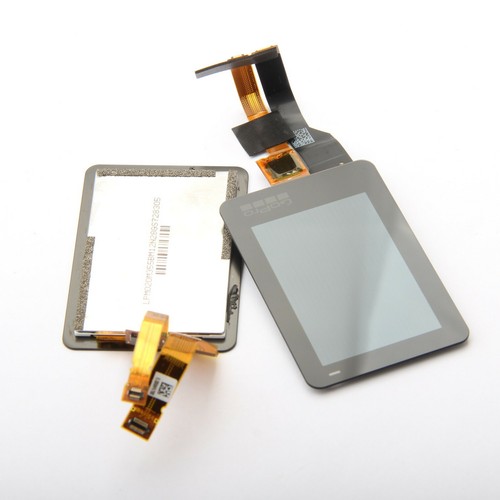 Gopro hero anteriore - 7,