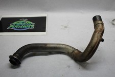 1FK-14631-00-00 RIGHT EXHAUST