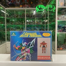 Giochi Preziosi Cavalieri