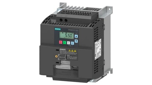 Inverter monofase uwe - inverter,