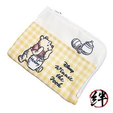 Astuccio Winnie the Pooh
