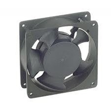 Ventola indoorair 100 ø100mm