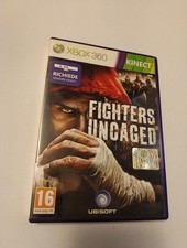 GIOCO VIDEOGIOCO XBOX 360