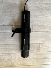 flash da studio monotorcia