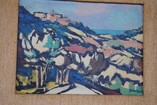 Achille Sdruscia Civitanova