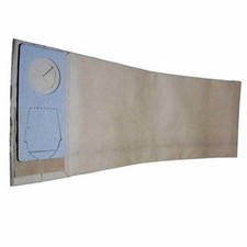 5pz sacchetti aspirapolvere - 5pz,