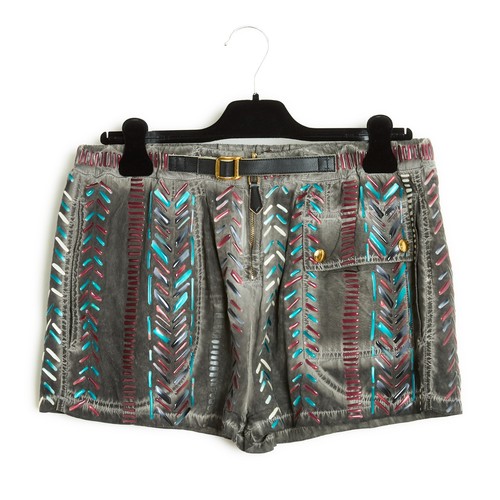 Louis vuitton 2016 short - louis,