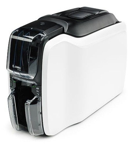 Zebra zc100 stampante - zc100,