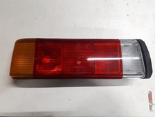 BMW SERIE 3 E21 FANALE POSTERIORE SINISTRO