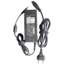 Alimentatore modello INF18 originale AC Adapter DC19V-4.74A-Power 90W