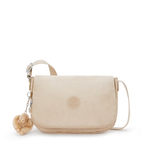 Kipling earthbeat borse a - earthbeat, s