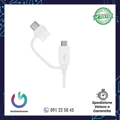 Samsung cavo usb - samsung,