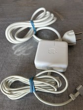 Apple magsafe 45w alimentatore - magsafe,