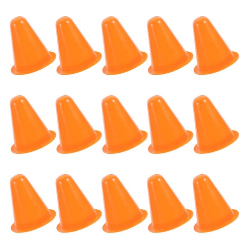 Pezzi mini marcatore - 15,