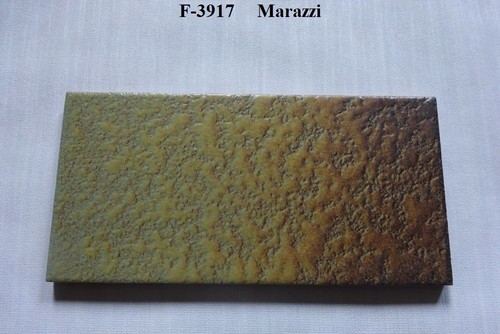 Piastrelle retrò 2 cm - 10,
