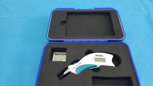Reichert 230590 tono - pen, avia