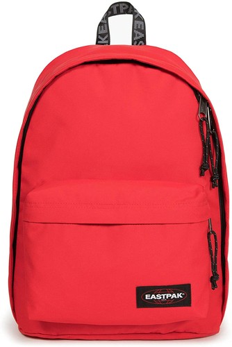 Zaino eastpak out office - zaino,