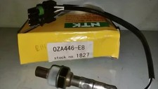 Alpine A610 - 3.0 I. Turbo 184
