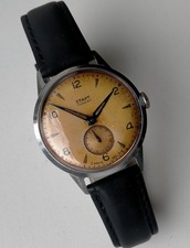 Orologio Start 2602 17 Jewels