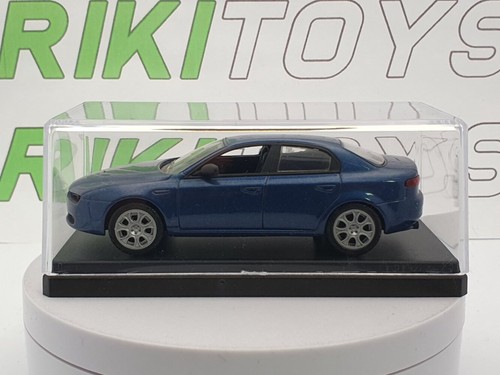 Alfa romeo 159 - alfa,