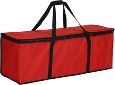 Borsa per Albero Di Natale E